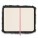 Zápisník Moleskine Blackpink - linkovaný a Zápisník Moleskine Blackpink Fur - cistý - cwjo8t-1000x1000xffffff-9fc9b6f90d546e68 - variant 