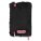 Zápisník Moleskine Blackpink - linkovaný a Zápisník Moleskine Blackpink Fur - cistý - frawn2-1000x1000xffffff-7d09e4bd55a52214 - variant 