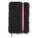 Zápisník Moleskine Blackpink - linkovaný a Zápisník Moleskine Blackpink Fur - cistý - ifhppu-1000x1000xffffff-1516f09d473a464f - variant 