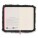 Zápisník Moleskine Blackpink - linkovaný a Zápisník Moleskine Blackpink Fur - cistý - n2eiqj-1000x1000xffffff-bd858e4eb4b8bcc9 - variant 