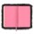 Zápisník Moleskine Blackpink - linkovaný a Zápisník Moleskine Blackpink Fur - cistý - zkalye-1000x1000xffffff-ae0ceea7f8f4276c - variant 