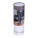 MoLu Espresso kávovar Baton Rouge - 532903_2_box - variant Eg 532903