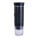 MoLu Espresso kávovar Baton Rouge - 532903_4 - variant Eg 532903