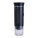 MoLu Espresso kávovar Baton Rouge - 532903_6 - variant Eg 532903