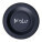 MoLu Espresso kávovar Baton Rouge - 532903_7 - variant Eg 532903
