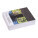 MoLu dárková souprava Campina Grande - 533077_29_box - variant Eg 533077