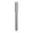 MoLu rollerball kuličkové pero Coral Springs - 533577_1 - variant Eg 533577