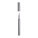 MoLu rollerball kuličkové pero Coral Springs - 533577_2 - variant Eg 533577