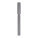 MoLu rollerball kuličkové pero Coral Springs - 533577_3 - variant Eg 533577