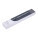 MoLu rollerball kuličkové pero Coral Springs - 533577_5_box - variant Eg 533577