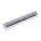 MoLu rollerball kuličkové pero Coral Springs - 533577_6 - variant Eg 533577
