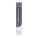 MoLu rollerball kuličkové pero Coral Springs - 533577_7 - variant Eg 533577
