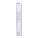 MoLu rollerball kuličkové pero Coral Springs - 533577_8 - variant Eg 533577
