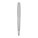 MoLu kovová psací souprava El Salto - 533607_11 - variant Eg 533607