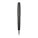 MoLu kovové kuličkové pero Des Moines - 533703_4 - variant Eg 533703
