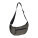 MoLu ledvinka Limeira - 535519_6 - variant Eg 535519