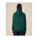 Unisexová mikina s kapucí Gamechanger - stsu257-glazedgreen-studio-businesswear-back - variant 