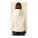 Unisexová mikina s kapucí Gamechanger - stsu257-naturalraw-studio-businesswear-back - variant 