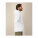 Unisexová mikina s kapucí Gamechanger - stsu257-white-studio-businesswear-front - variant 