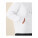 Unisexová mikina s kapucí Gamechanger - stsu257-white-studio-detail-front - variant 