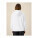Unisexová mikina s kapucí Gamechanger - stsu257-white-studio-main-back - variant 
