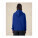Unisexová mikina s kapucí Gamechanger - stsu257-workerblue-studio-businesswear-back - variant 