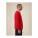 Unisexová mikina s kulatým výstřihem The Thinker - stsu269-red-studio-businesswear-front - variant 