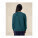 Unisexová mikina s kulatým výstřihem The Thinker - stsu269-stargazer-studio-businesswear-back - variant 
