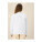Unisexová mikina s kulatým výstřihem The Thinker - stsu269-white-studio-businesswear-back - variant 