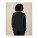 Dámská mikina s kulatým výstřihem Stella Thinker - stsw254-black-studio-businesswear-back - variant 