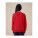 Dámská mikina s kulatým výstřihem Stella Thinker - stsw254-red-studio-businesswear-back - variant 
