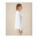 Dámská mikina s kulatým výstřihem Stella Thinker - stsw254-white-studio-businesswear-front - variant 
