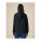 Dámská mikina s kapucí Stella Gamechanger - stsw268-black-studio-businesswear-back - variant 