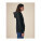 Dámská mikina s kapucí Stella Gamechanger - stsw268-black-studio-businesswear-front - variant 