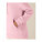 Dámská mikina s kapucí Stella Gamechanger - stsw268-cottonpink-studio-detail-front - variant 