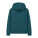 Dámská mikina s kapucí Stella Gamechanger - stsw268-stargazer-packshot-main-back - variant 