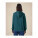 Dámská mikina s kapucí Stella Gamechanger - stsw268-stargazer-studio-businesswear-back - variant 