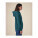Dámská mikina s kapucí Stella Gamechanger - stsw268-stargazer-studio-businesswear-front - variant 