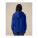 Dámská mikina s kapucí Stella Gamechanger - stsw268-workerblue-studio-businesswear-back - variant 