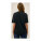 Unisexové tričko Blaker - sttu263-black-studio-main-back - variant 