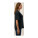 Unisexové tričko Blaker - sttu263-black-studio-main-front - variant 