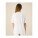 Unisexové tričko Blaker - sttu263-white-studio-main-back - variant 