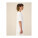 Unisexové tričko Blaker - sttu263-white-studio-main-front - variant 