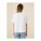 Dámské tričko Stella Etta - sttw264-white-studio-main-back - variant 