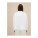 Dámská volná košile Stella Harper - stww270-white-studio-main-back - variant 