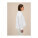 Dámská volná košile Stella Harper - stww270-white-studio-main-front - variant 