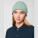 Rybářská čepice - stau771-aloe_studio_lifestyle_main_front - variant Eg STAU771C089OS