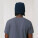 Rybářská čepice - stau771-frenchnavy_studio_lifestyle_main_back - variant Eg STAU771C727OS