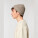 Rybářská čepice - stau771-heathersand_studio_lifestyle_detail_front - variant Eg STAU771C592OS