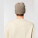 Rybářská čepice - stau771-heathersand_studio_lifestyle_main_back - variant Eg STAU771C592OS